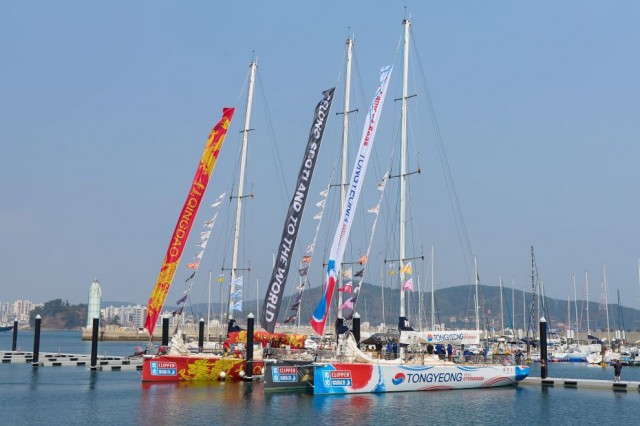 3 3. 16. - 세계일주 요트대회 ‘클리퍼 레이스’ 경남통영호 입항... PORT WEEK 본격 시작 6.jpg