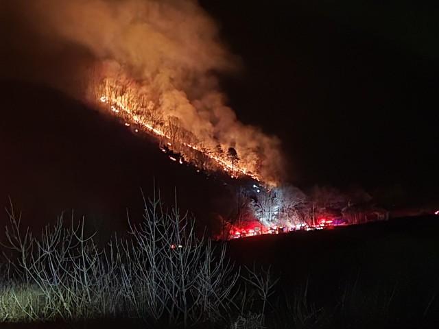 함양군산불발생직후 함양군산불발생직후.jpg