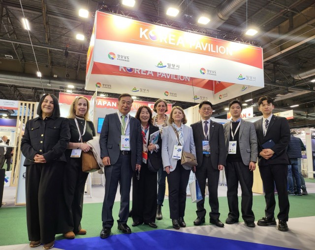 3 3.JECWORLD2026_파트너십데이.jpg