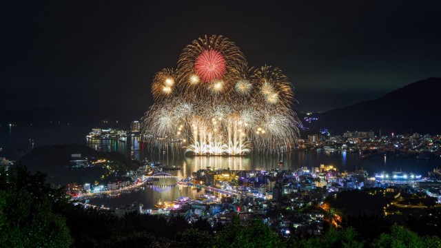 3. 18. - 통영시, 「2026 내나라 여행박람회」야간관광 특별관 운영 2.jpg