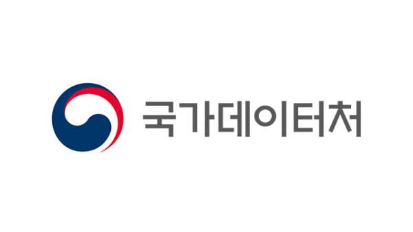 국가데이터처.jpg