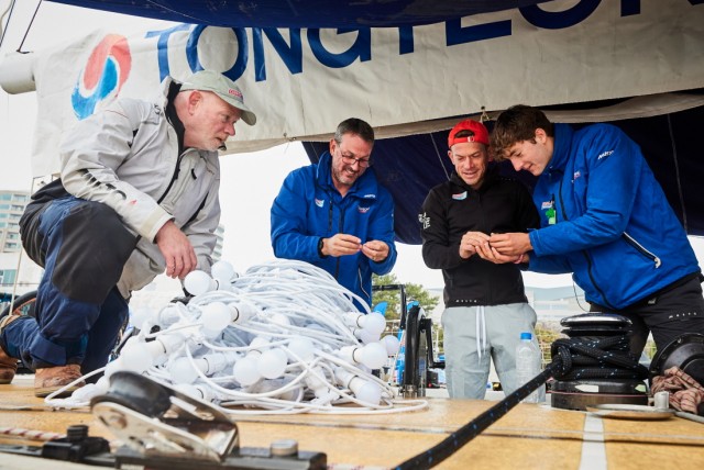 3. 19. - 클리퍼 선수단, 문화체험부터 전통시장 소비까지 통영을 경험하다 5.jpg