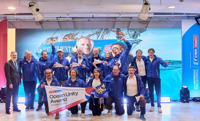 3. 20. - 클리퍼 레이스 통영 PORT WEEK 4일차 해양산업 교육 축제가 하나로 2.jpg