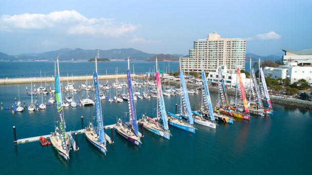클리퍼세계일주요트대회통영기항 클리퍼세계일주요트대회통영기항.jpg