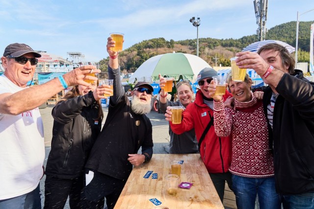 클리퍼포트위크(2) 클리퍼포트위크(2).jpg