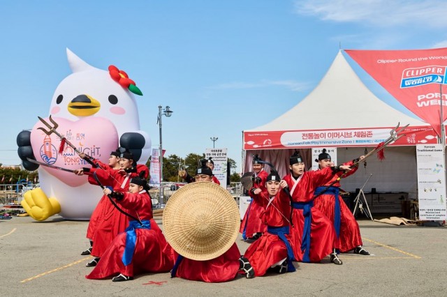 클리퍼포트위크(4) 클리퍼포트위크(4).jpg