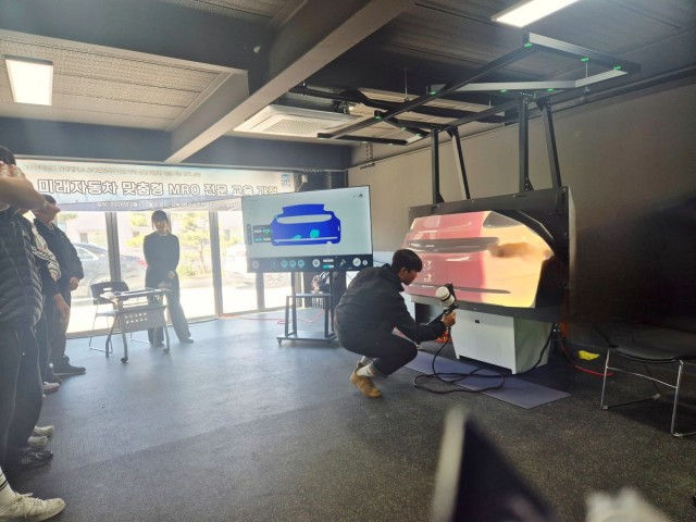 2 2.(거점캠퍼스)김해대미래자동차실습소(김해건설공고생실습_MRO전문교육과정).jpg