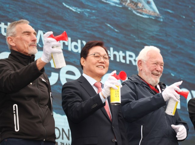 2025-26클리퍼세계일주요트대회출항식(5) 2025-26클리퍼세계일주요트대회출항식(5).jpg