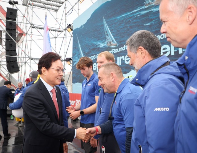 2025-26클리퍼세계일주요트대회출항식(3) 2025-26클리퍼세계일주요트대회출항식(3).jpg