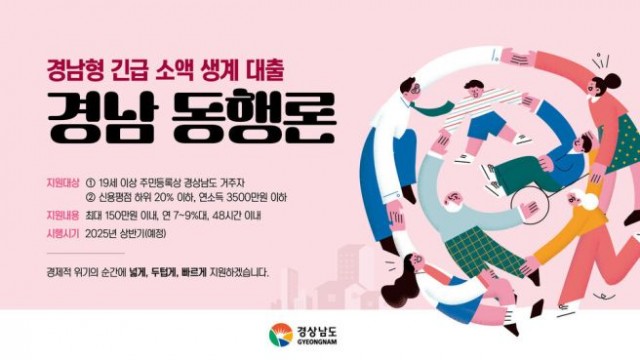 4o96emRwdms 4o96emRwdms.jpg