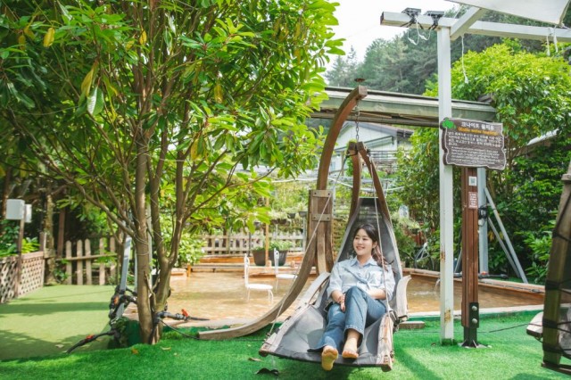 3. 24. - 통영 나폴리농원, 2026년 우수 웰니스 관광지 재지정 2.jpg