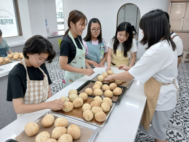 3. 24. - 통영시 2026년 통영창의마을학교 21개소 선정 3.jpg