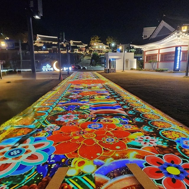 통영통제영거리2 통영통제영거리2.jpg