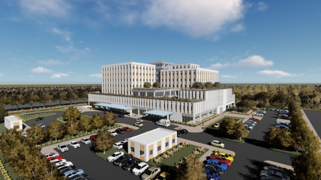 거창적십자병원조감도 거창적십자병원조감도.png