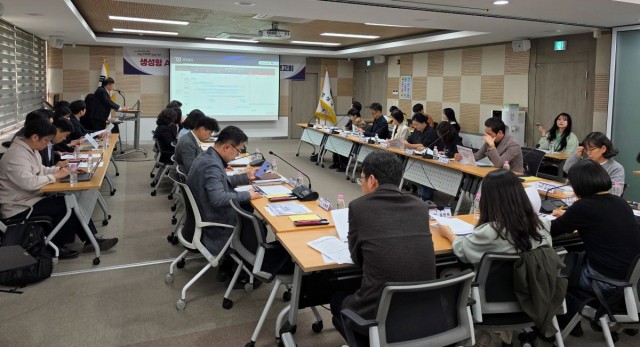 생성형인공지능(AI)기반통합복지플랫폼구축용역중간보고회(1) 생성형인공지능(AI)기반통합복지플랫폼구축용역중간보고회(1).jpg