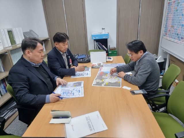 국가철도망구축계획등건의(서천호의원보좌관) 국가철도망구축계획등건의(서천호의원보좌관).jpg