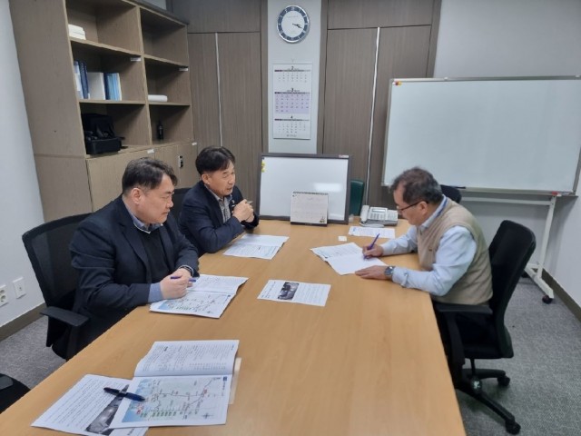 국가철도망구축계획등건의(허성무의원보좌관) 국가철도망구축계획등건의(허성무의원보좌관).jpg