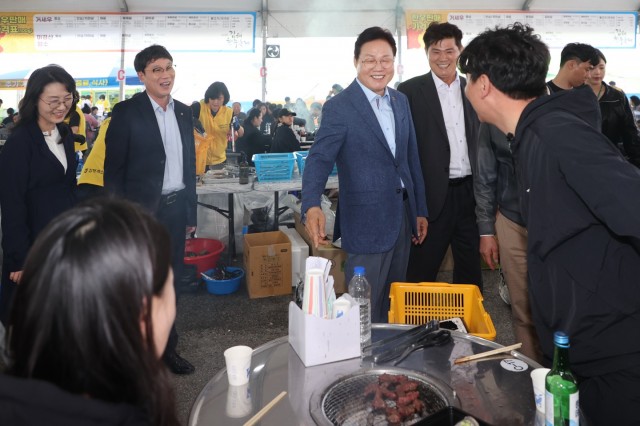 김해한우축제방문(3) 김해한우축제방문(3).jpg
