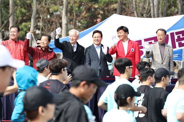 3 3.15마라톤사진5.jpg