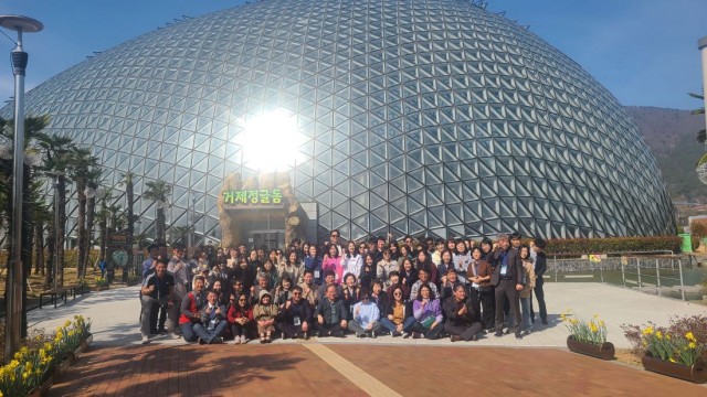 관련사진(부산교육청 교육감 등 식물원 방문1) 관련사진(부산교육청 교육감 등 식물원 방문1).jpg