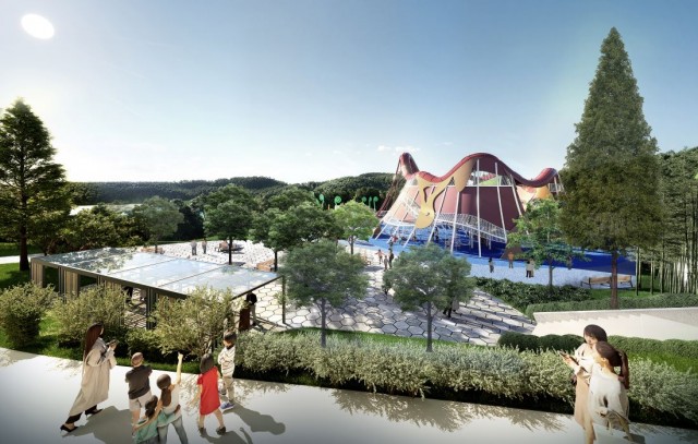 조감도 조감도.jpg