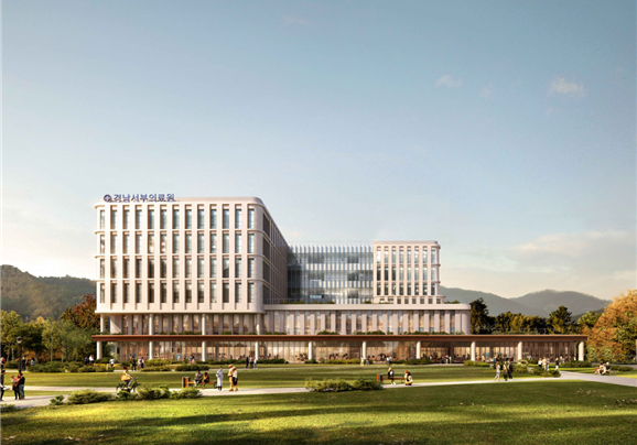 서부의료원조감도(2) 서부의료원조감도(2).png