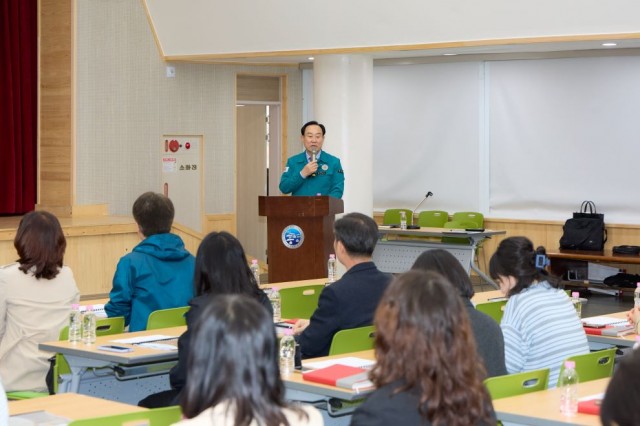 3 3. 31. - 제6기 통영시 지역사회보장계획 수립 TF팀 회의 및 착수보고회 개최 2.jpg