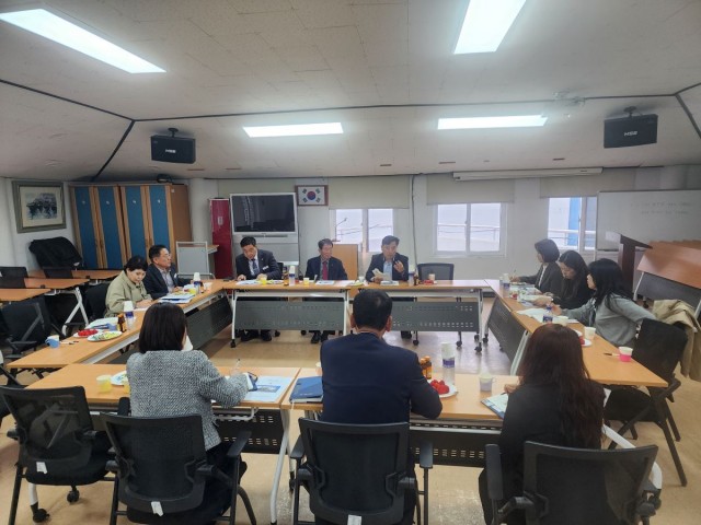 관련사진(거제시, 노인정책 현장소통 간담회 개최1) 관련사진(거제시, 노인정책 현장소통 간담회 개최1).jpg