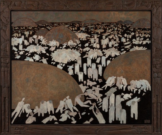 감성빈_표류_2021_캔버스에유화물감_157×188_경남도립미술관소장 감성빈_표류_2021_캔버스에유화물감_157×188_경남도립미술관소장.jpg