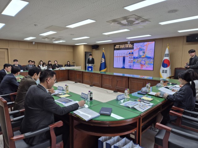 260326(국립창원대)글로컬사업추진사항브리핑및평가대응사항논의 260326(국립창원대)글로컬사업추진사항브리핑및평가대응사항논의.jpg