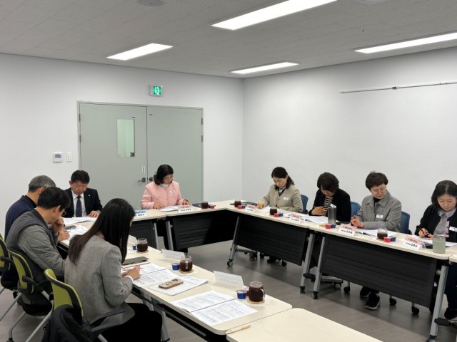 관련사진(거제시보건소, 2026년 건강증진사업 활성화를 위한 유관기관 간담회 개최2).jpg