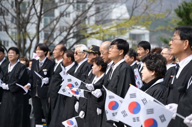 관련사진(거제시, 제16회 아주4.3독립만세운동 기념식 개최4).jpg