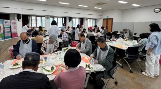 4 4. 6. - 통영시 “내 혈압, 혈당 이대로 괜찮을까” 일상 속 바른습관 다지기.jpg