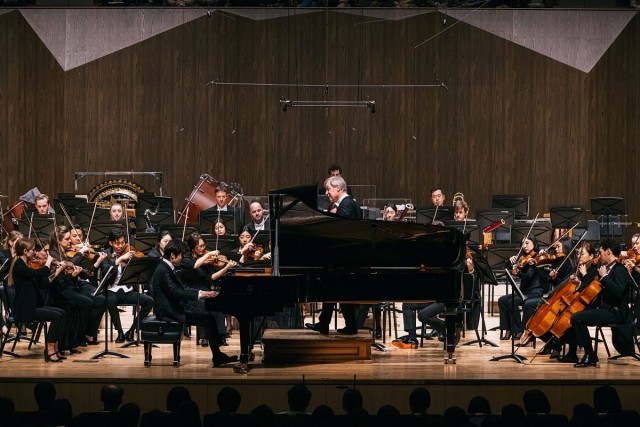 4 4. 7. - 2026 통영국제음악제 음악의 ‘깊이를 마주하다’ 성료 1.jpg