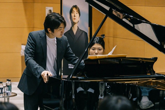 4 4. 7. - 2026 통영국제음악제 음악의 ‘깊이를 마주하다’ 성료 5.jpg