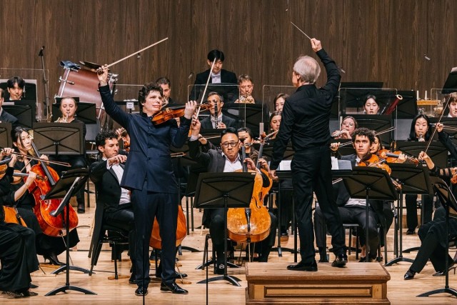 4 4. 7. - 2026 통영국제음악제 음악의 ‘깊이를 마주하다’ 성료 4.jpg