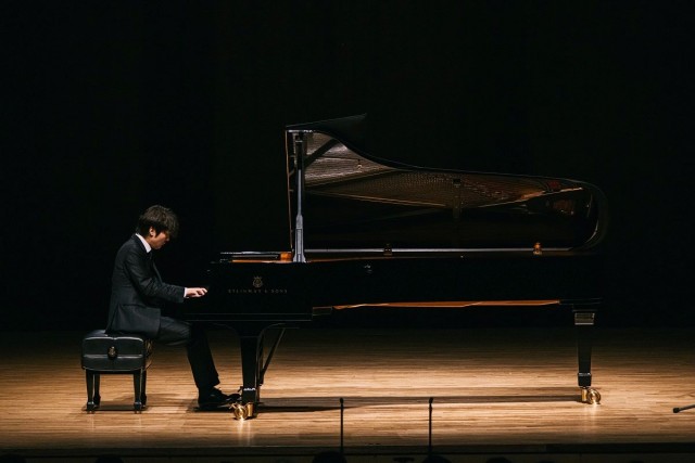 4 4. 7. - 2026 통영국제음악제 음악의 ‘깊이를 마주하다’ 성료 2.jpg