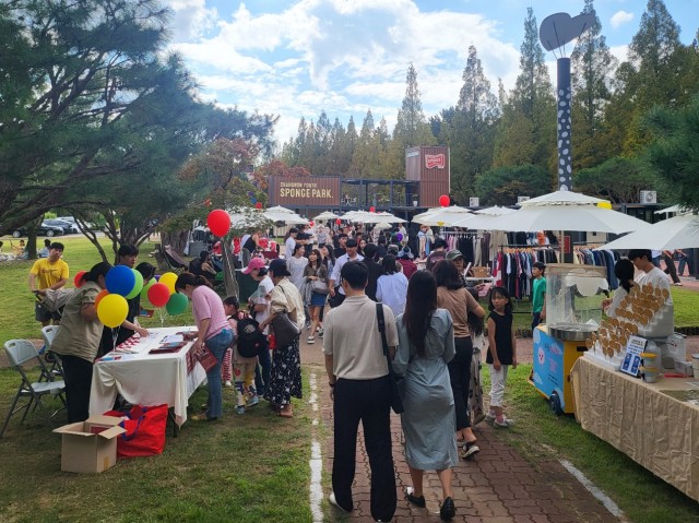 창원가로수길스펀지파크 창원가로수길스펀지파크.jpg