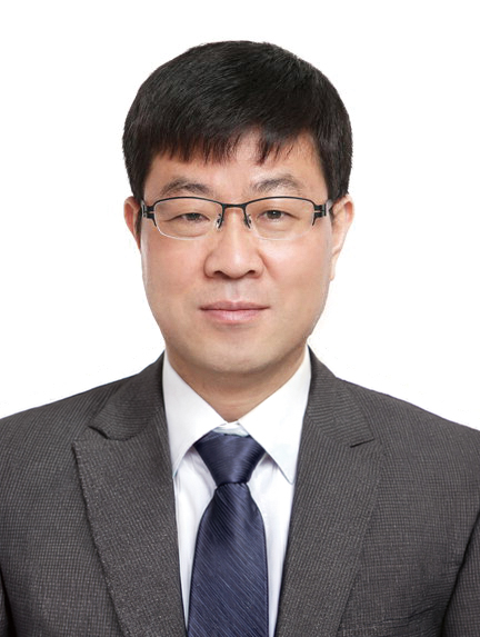 사진(민기식 거제시 부시장) 사진(민기식 거제시 부시장).jpg