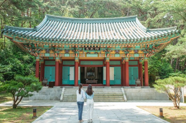 4. 8. - 통영시 경남에서 한 달 여행하기 공모 선정 2(한산도 제승당).jpg