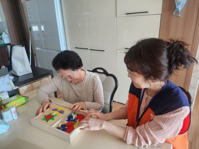 관련사진(기억지킴이, 우리동네 홈스쿨링2).jpg