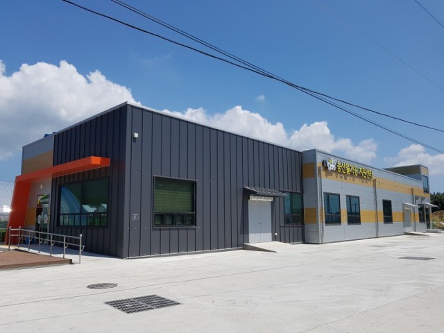 관련사진(거제시 2026년 농산물가공 창업프로그램 기초반 교육생 모집) 관련사진(거제시 2026년 농산물가공 창업프로그램 기초반 교육생 모집).JPG