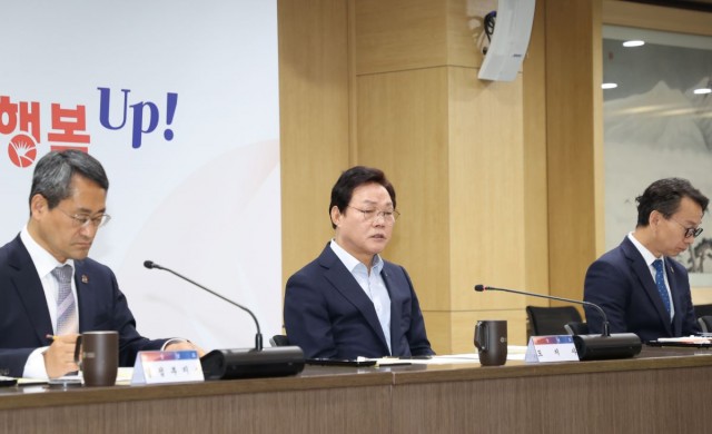 2027년도국비확보추진상황보고회(1) 2027년도국비확보추진상황보고회(1).jpg