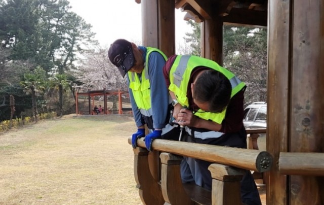 관련사진(척척거제 기동대, 봄길 위에 안전을 더하다2) 관련사진(척척거제 기동대, 봄길 위에 안전을 더하다2).jpg