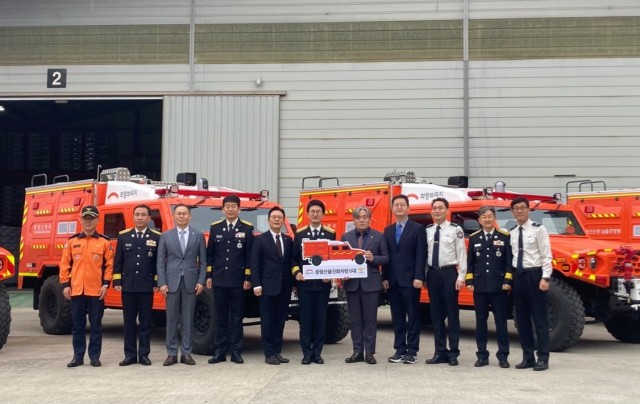 중형산불진화차(1) 중형산불진화차(1).jpg