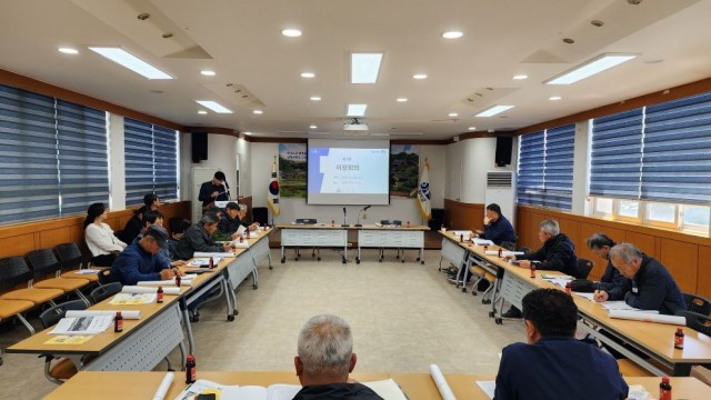 찾아가는민원서비스(1) 찾아가는민원서비스(1).jpg