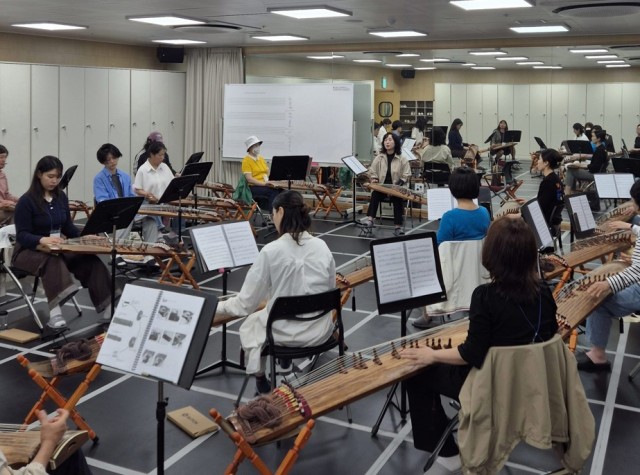 4 4. 10. - 통영국제음악재단 통영 시민을 위한 TIMF 음악교실 운영 1.jpg