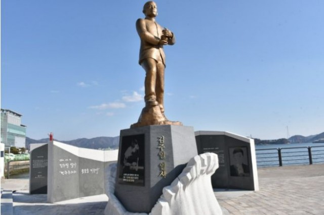 김주열 열사 김주열 열사.jpg