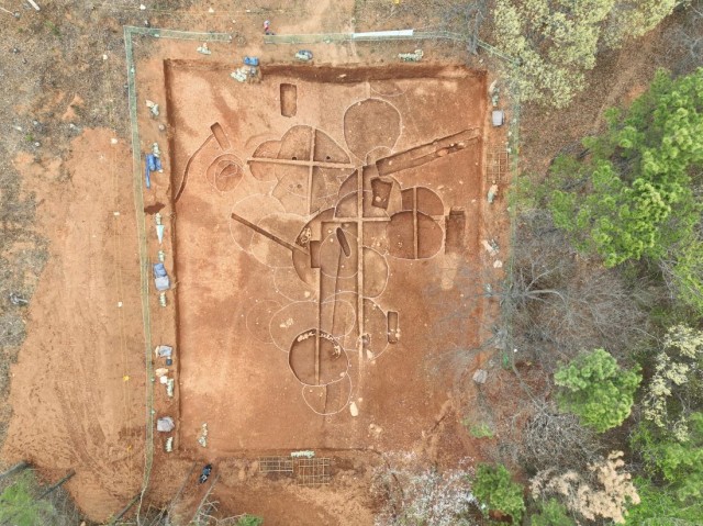 사진1 사진1.발굴조사지역전경.jpg