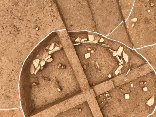 사진3 사진3.19호주거지내온돌시설모습.jpg